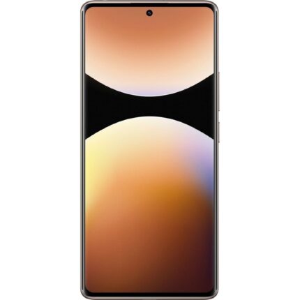 Смартфон Xiaomi Redmi Note 14 Pro 4G 12/512GB Золотой (Sand Gold) — изображение 2