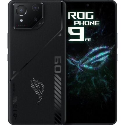 Rog Phone 9 FE