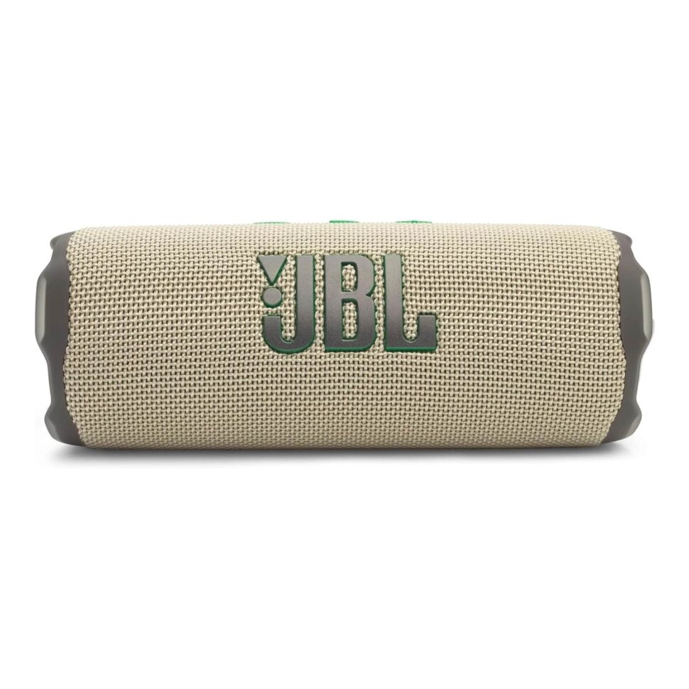 31700.970 Портативная колонка JBL Flip 7 Песочный (Sand) — изображение 1
