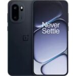 Смартфон OnePlus 15R 12/512GB Черный (Charcoal Black)