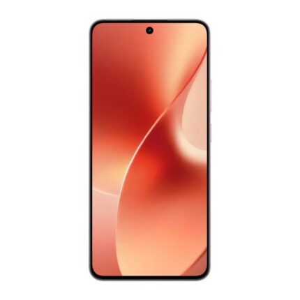 Смартфон realme 15 5G 12/256GB Розовый (Silk Pink) — изображение 2