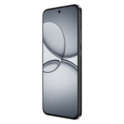 Смартфон realme 15T 8/128GB Черный (Suit Titanium) — изображение 2
