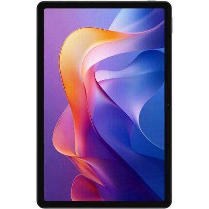 Планшет Xiaomi Redmi Pad 2 Wi-Fi 6/128GB Серый (Graphite Grey) — изображение 2