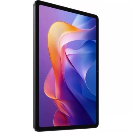 Планшет Xiaomi Redmi Pad 2 Wi-Fi 6/128GB Серый (Graphite Grey) — изображение 4