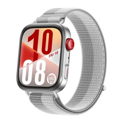Watch FIT 4