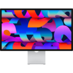 Монитор Apple Studio Display 27" 5K Standard Glass Tilt Stand (MYJF3)