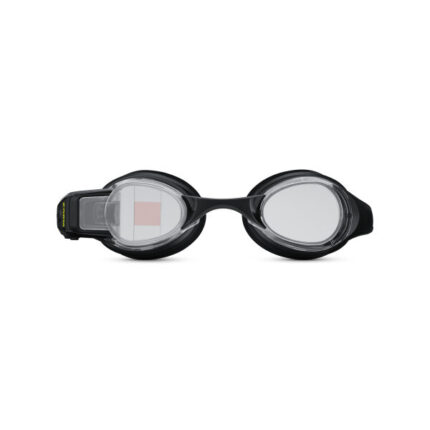 Умные очки для плавания FORM Smart Swim