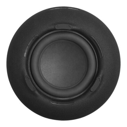 Портативная колонка Harman/Kardon Aura Studio 5 Черный (Black) — изображение 4