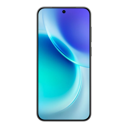 Смартфон vivo X300 16/512GB Черный (Black) — изображение 2