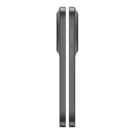 Смартфон vivo X300 16/512GB Черный (Black) — изображение 4