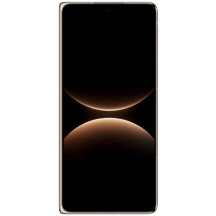 Смартфон HUAWEI Mate X7 16/512GB Белый (Brocade White) — изображение 4