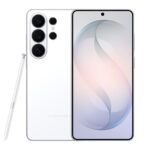 Смартфон Samsung Galaxy S26 Ultra 16/1024GB Белый (White)