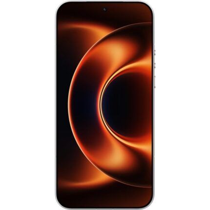 Смартфон Xiaomi 17 Ultra 16/512GB Белый (White) — изображение 2