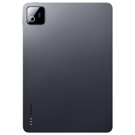 Планшет Xiaomi Pad 8 Wi-Fi 8/128GB Серый (Gray) — изображение 3