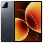 Планшет Xiaomi Pad 8 Wi-Fi 8/128GB Серый (Gray)