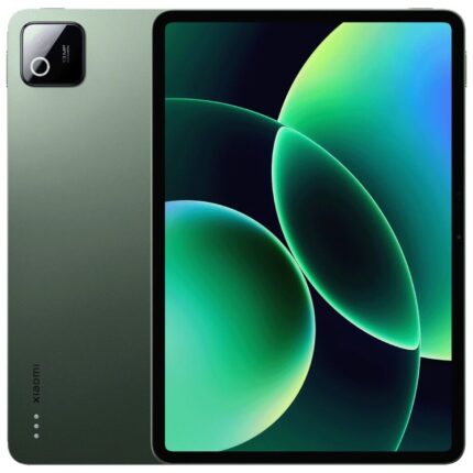 Pad 8 Pro