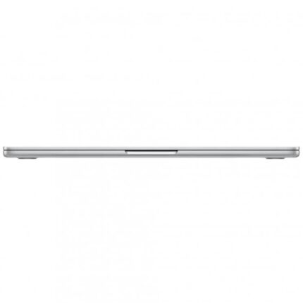 Ноутбук Apple MacBook Air 13 2026 MDH74 (M5 8-Core GPU, 16/512GB) Серебристый (Silver) — изображение 2