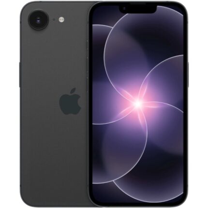 iPhone 17e