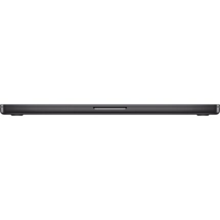 Ноутбук Apple MacBook Pro 16 2026 MGEE4 (M5 Max 40-Core GPU, 48/2048GB) Черный космос (Space Black) — изображение 4