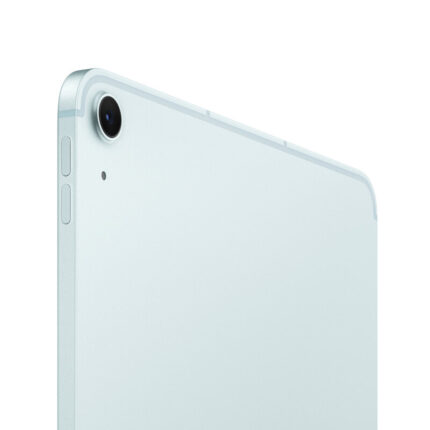 Планшет Apple iPad Air 11 (2026) 1024GB Wi-Fi + Cellular Голубой (Blue) — изображение 3