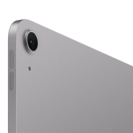 Планшет Apple iPad Air 11 (2026) 512GB Wi-Fi Серый космос (Space Gray) — изображение 3