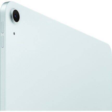 Планшет Apple iPad Air 13 (2026) 1024GB Wi-Fi Голубой (Blue) — изображение 3