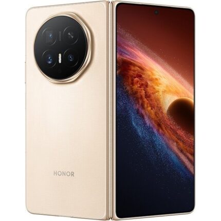 Смартфон HONOR Magic V6 16/1024GB Золотой (Gold) — изображение 2