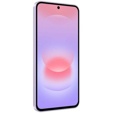 Смартфон Samsung Galaxy A37 5G 8/256GB Лавандовый (Awesome Lavender) — изображение 4