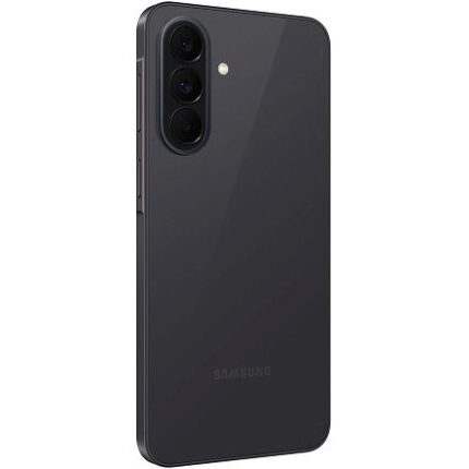 Смартфон Samsung Galaxy A37 5G 8/256GB Черный (Awesome Charcoal) — изображение 5