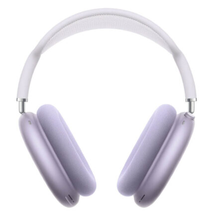 Беспроводные наушники Apple AirPods Max 2 (2026) Фиолетовый (Purple) — изображение 2