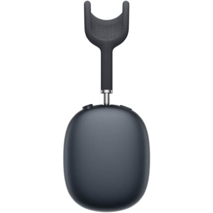 Беспроводные наушники Apple AirPods Max 2 (2026) Черный (Midnight) — изображение 3