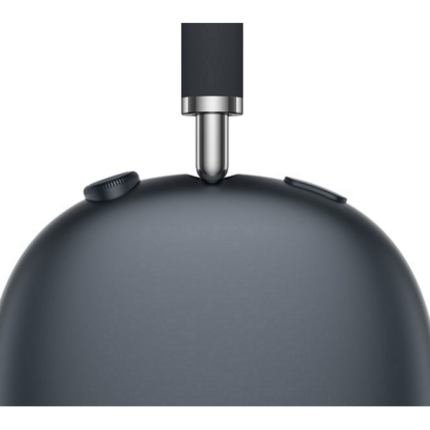 Беспроводные наушники Apple AirPods Max 2 (2026) Черный (Midnight) — изображение 5