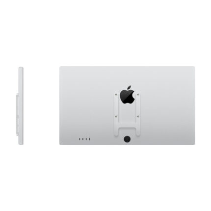 Монитор Apple Studio Display XDR 27" 5K Standard Glass VESA Mount Adapter — изображение 2