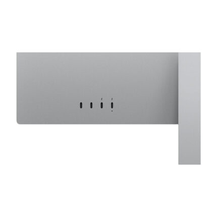 Монитор Apple Studio Display XDR 27" 5K Standard Glass VESA Mount Adapter — изображение 3