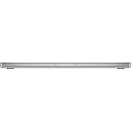 Ноутбук Apple MacBook Pro 14 2026 MJ3E4 (M5 10-Core GPU, 36/1TB) Серебристый (Silver) — изображение 4
