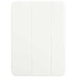 Чехол защитный Smart Folio Case для iPad 11 White