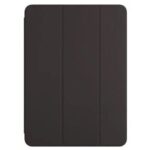 Чехол защитный Smart Folio Case для iPad 11 Black