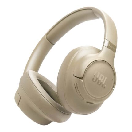 JBL