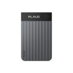 Диктофон Plaud Note Pro PLD-12 ChatGPT 64GB Черный (Black)