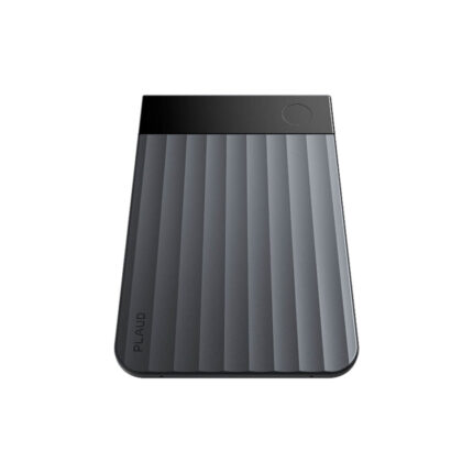 Диктофон Plaud Note Pro PLD-12 ChatGPT 64GB Черный (Black) — изображение 3