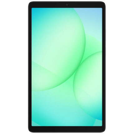 Планшет Samsung Galaxy Tab A11 LTE 6/128GB Серебро (Silver) — изображение 2