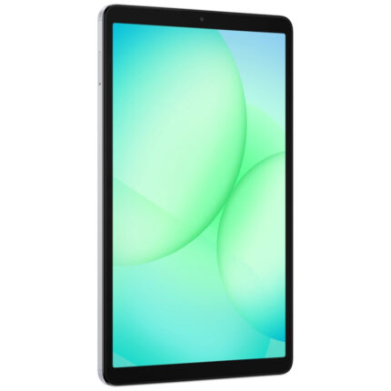 Планшет Samsung Galaxy Tab A11 LTE 6/128GB Серебро (Silver) — изображение 4