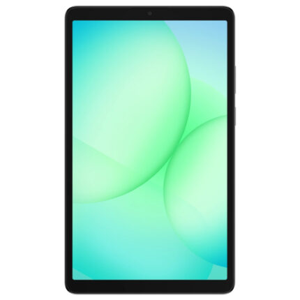 Планшет Samsung Galaxy Tab A11 LTE 6/128GB Серый (Graphite) — изображение 2