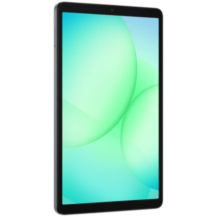 Планшет Samsung Galaxy Tab A11 LTE 6/128GB Серый (Graphite) — изображение 4
