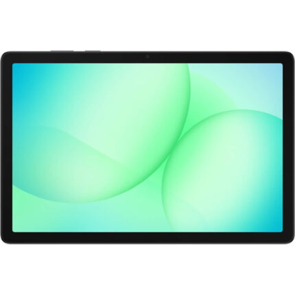 Планшет Samsung Galaxy Tab A11+ Wi-Fi 6/128GB Серый (Graphite) — изображение 2