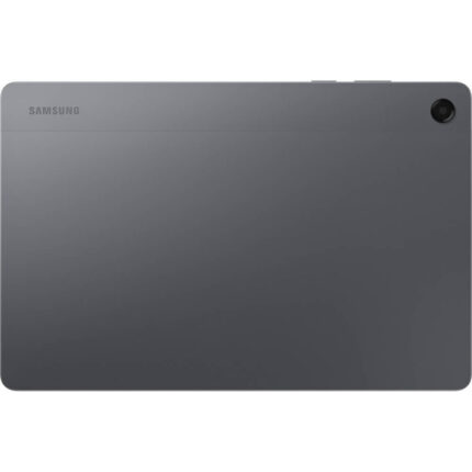 Планшет Samsung Galaxy Tab A11+ Wi-Fi 6/128GB Серый (Graphite) — изображение 3