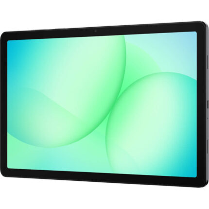 Планшет Samsung Galaxy Tab A11+ Wi-Fi 6/128GB Серый (Graphite) — изображение 4