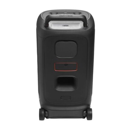 Портативная колонка JBL PartyBox 520 — изображение 3