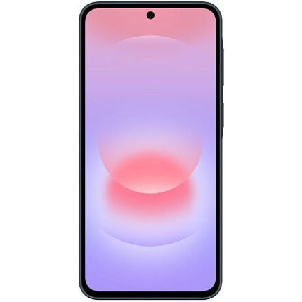 Смартфон Samsung Galaxy A37 5G 12/256GB Зеленый (Awesome Graygreen) — изображение 2