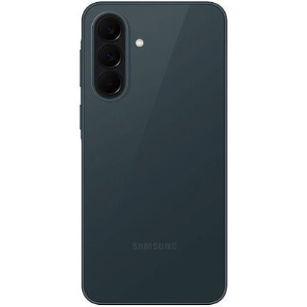Смартфон Samsung Galaxy A37 5G 12/256GB Зеленый (Awesome Graygreen) — изображение 3